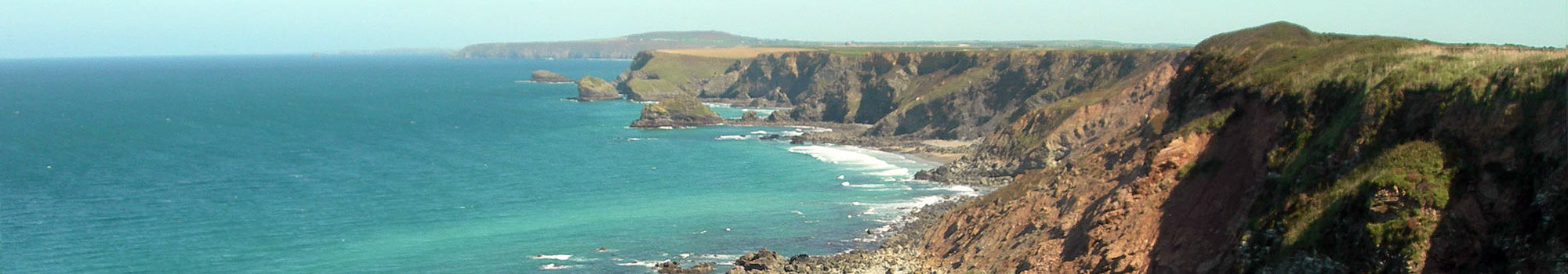 UK Walking Holidays Explored