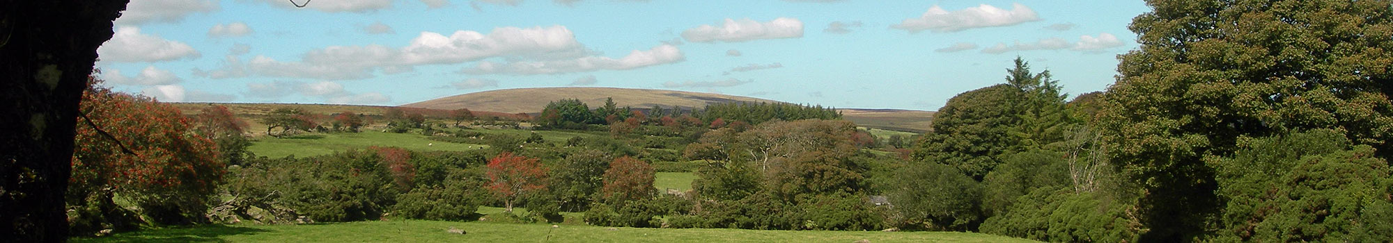 UK Walking Holidays Explored